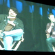 Image for article titled New Bits Of Brutal Legend, Uncharted 2 Revealed At PAX